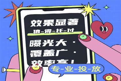 竞价代运营实战案例深度剖析